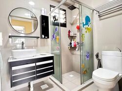 Blk 152C Bedok South Horizon (Bedok), HDB 4 Rooms #613059811